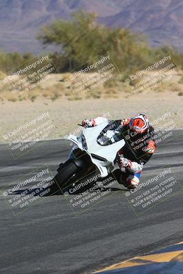 media/Mar-09-2025-TrackXperience (Sun) [[4c2000c718]]/2-Level 3/Session 2 (Turn 6 Inside)/